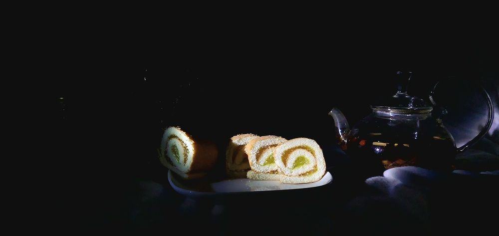 Фотография автора Сергей Можаев