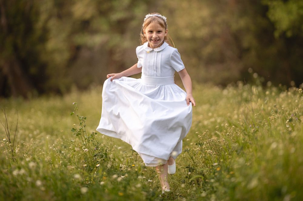 Photograph by Mònica Udina