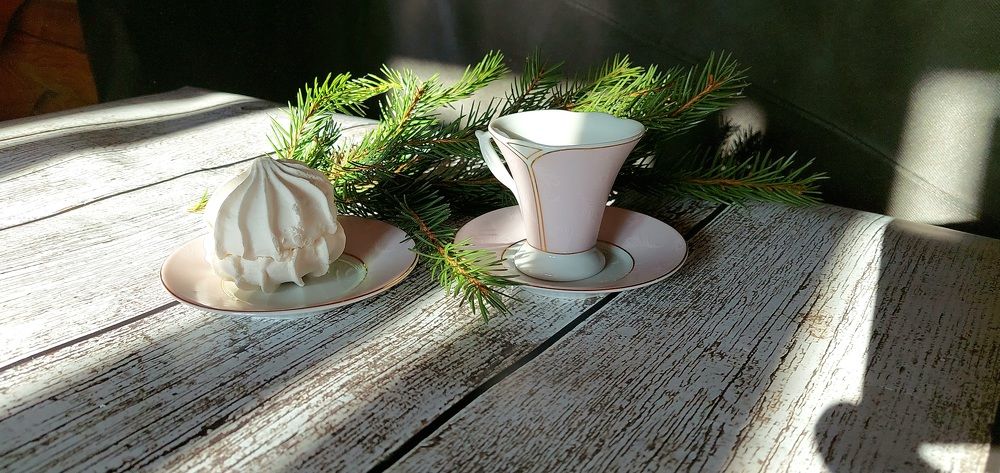 Фотография автора Сергей Можаев