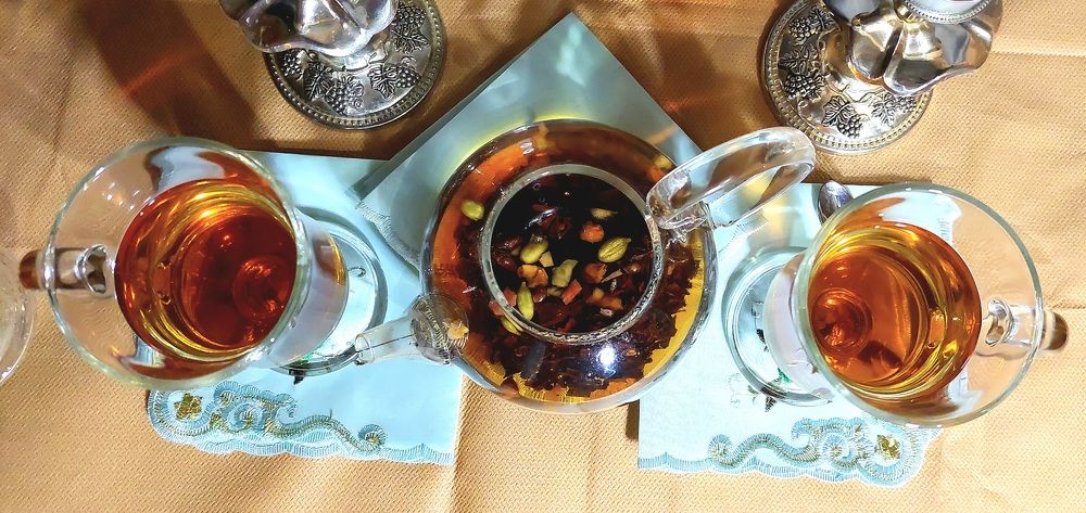 Фотография автора Сергей Можаев