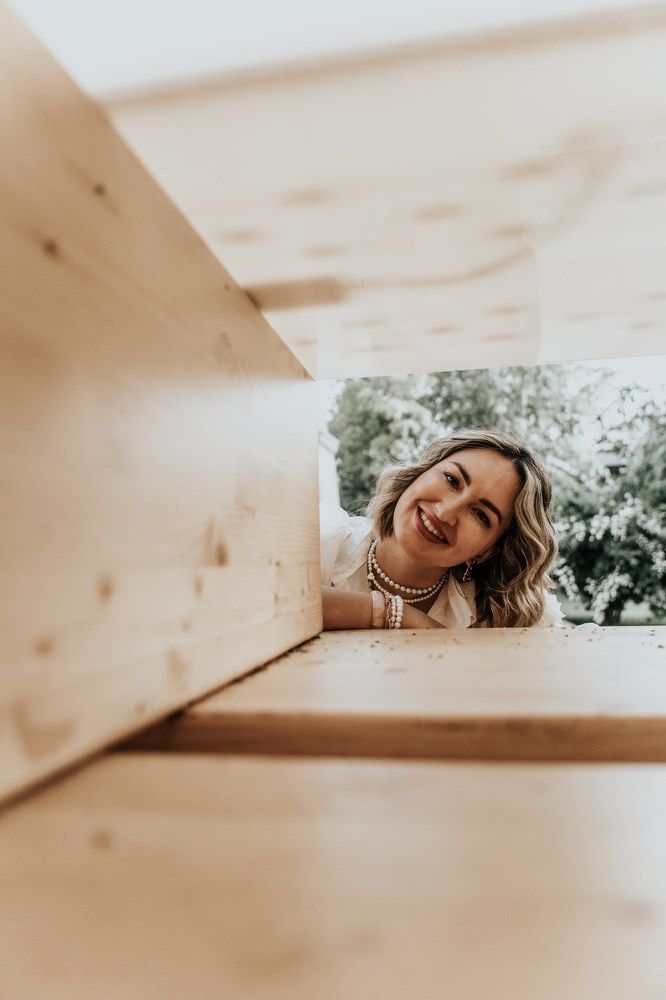 Photograph by Гульнара Айнетдинова