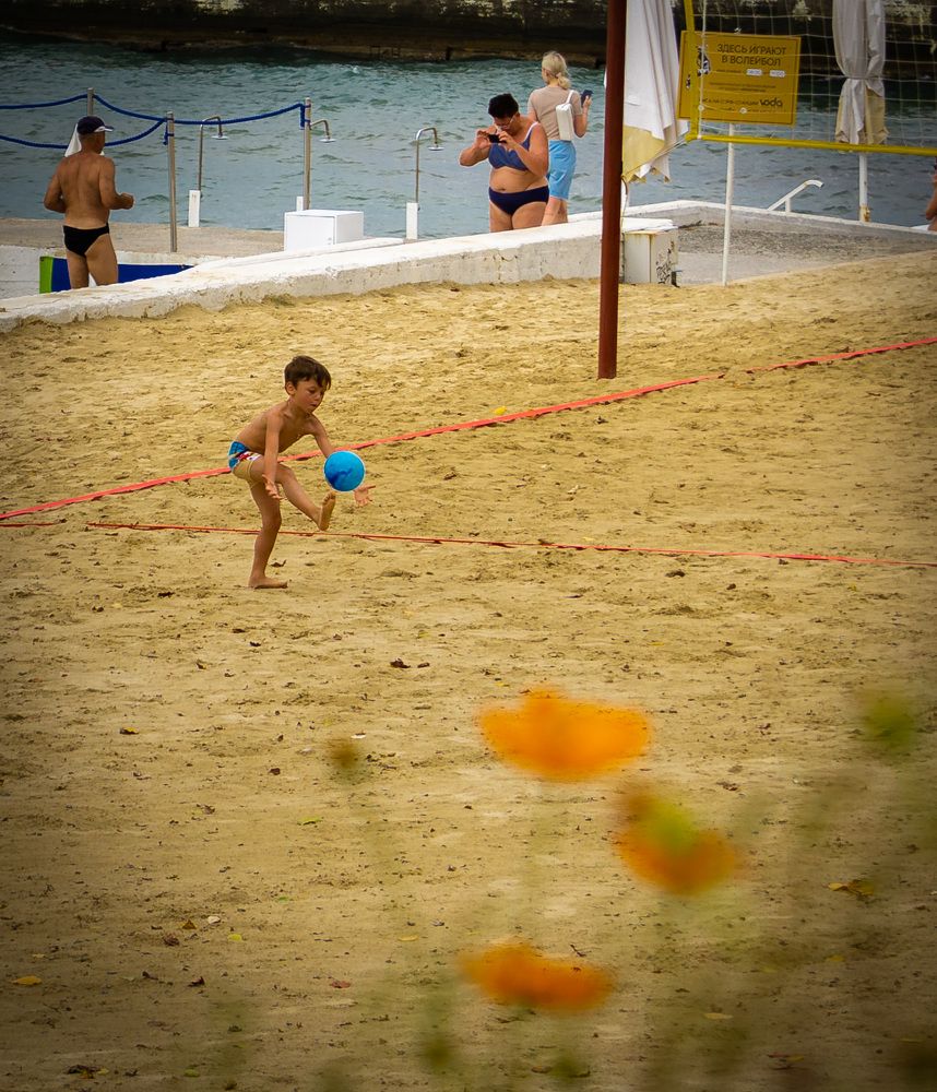 Photograph by Юрий Можейко