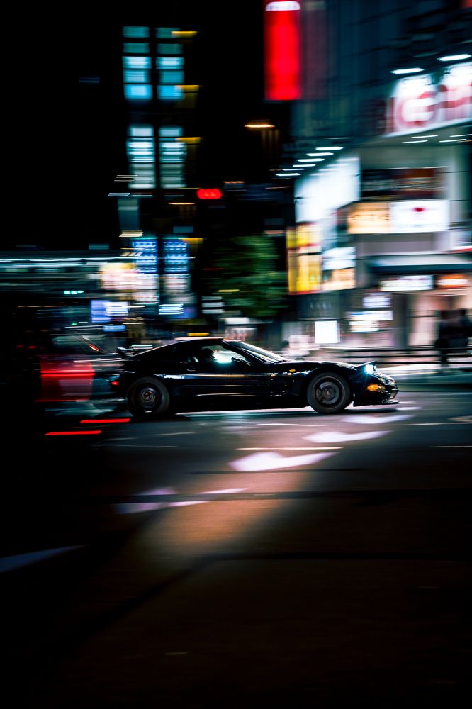 Photograph by Simone Cimini