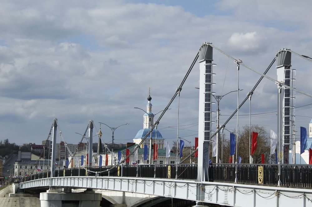 Photograph by Anna Emelyanova