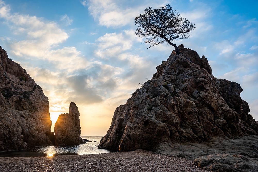 Photograph by Ivars Andrups