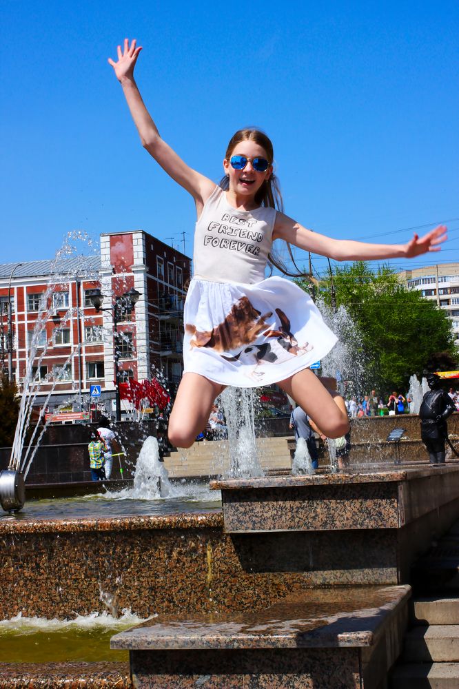 Photograph by Василий -