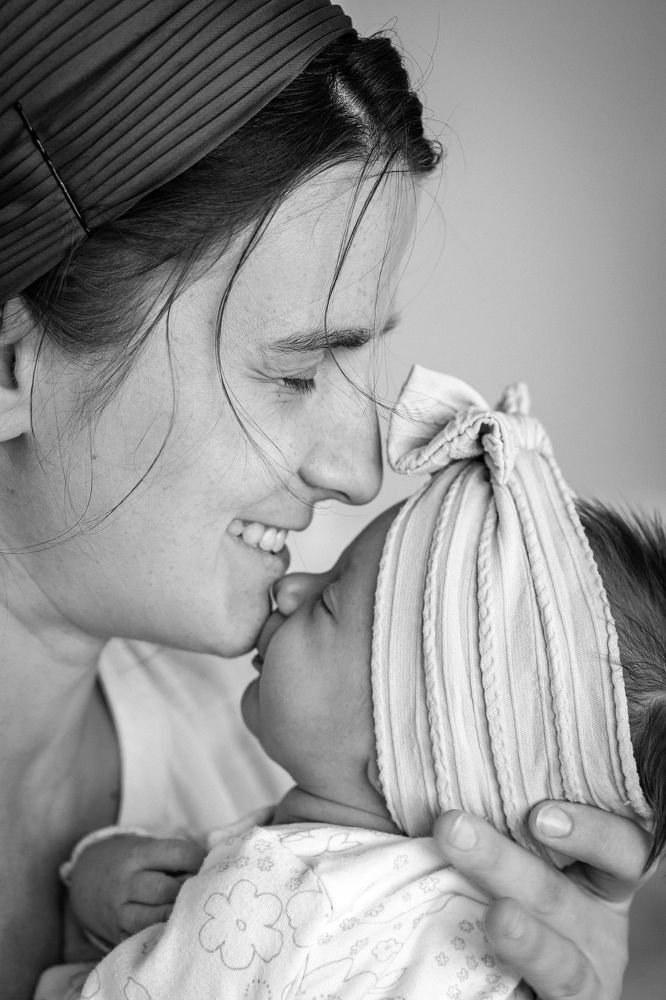 Photograph by Екатерина Никоненко