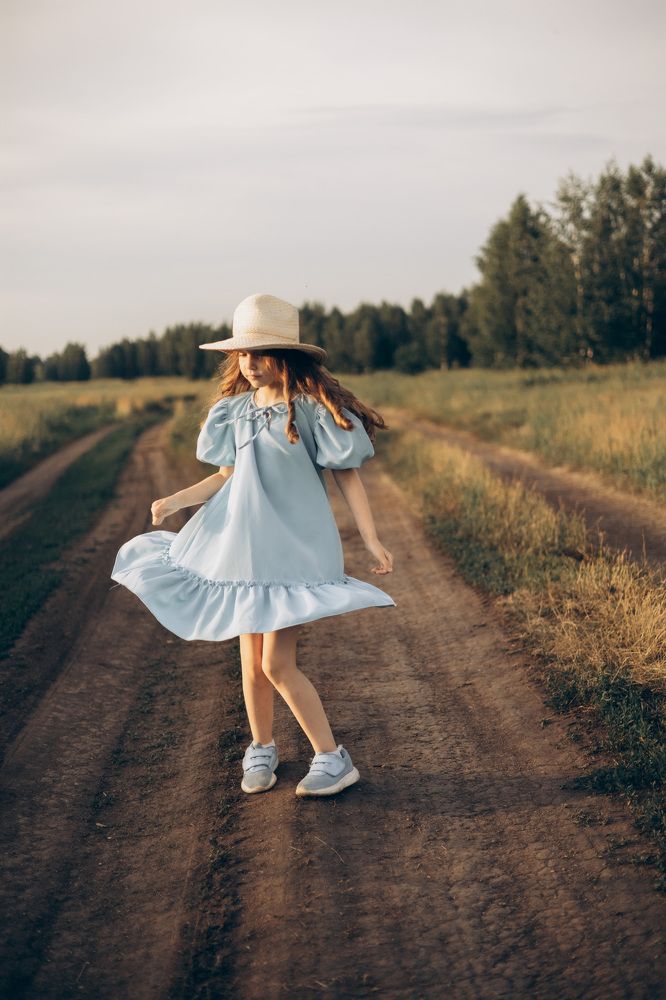 Photograph by Наталья Кукова