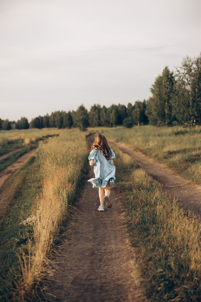 Photograph by Наталья Кукова