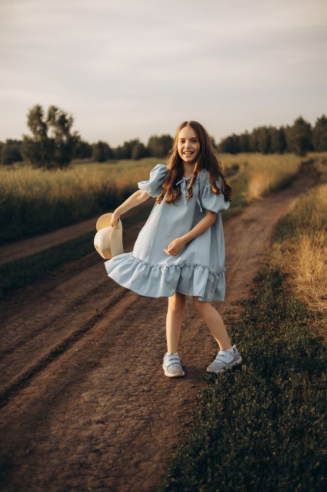 Photograph by Наталья Кукова