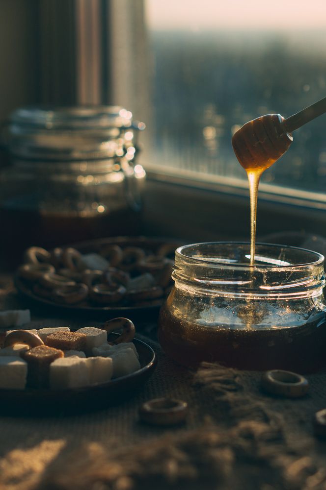 Photograph by Светлана Нестерова