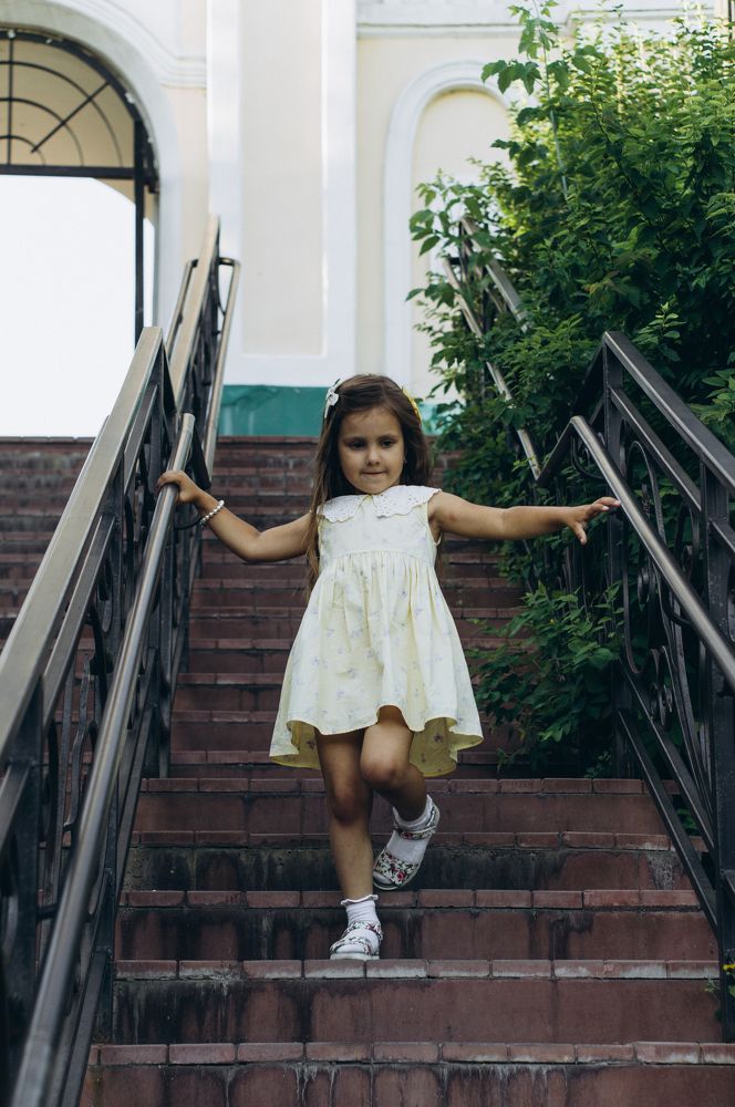 Photograph by Светлана Нестерова