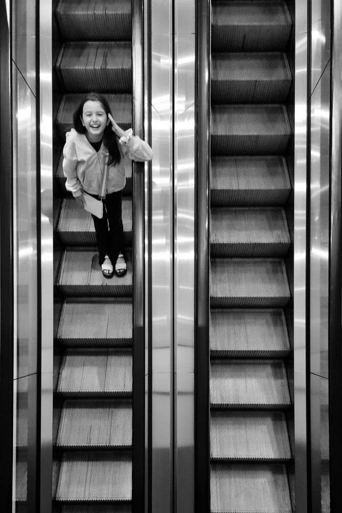 Photograph by Асад Ибадов