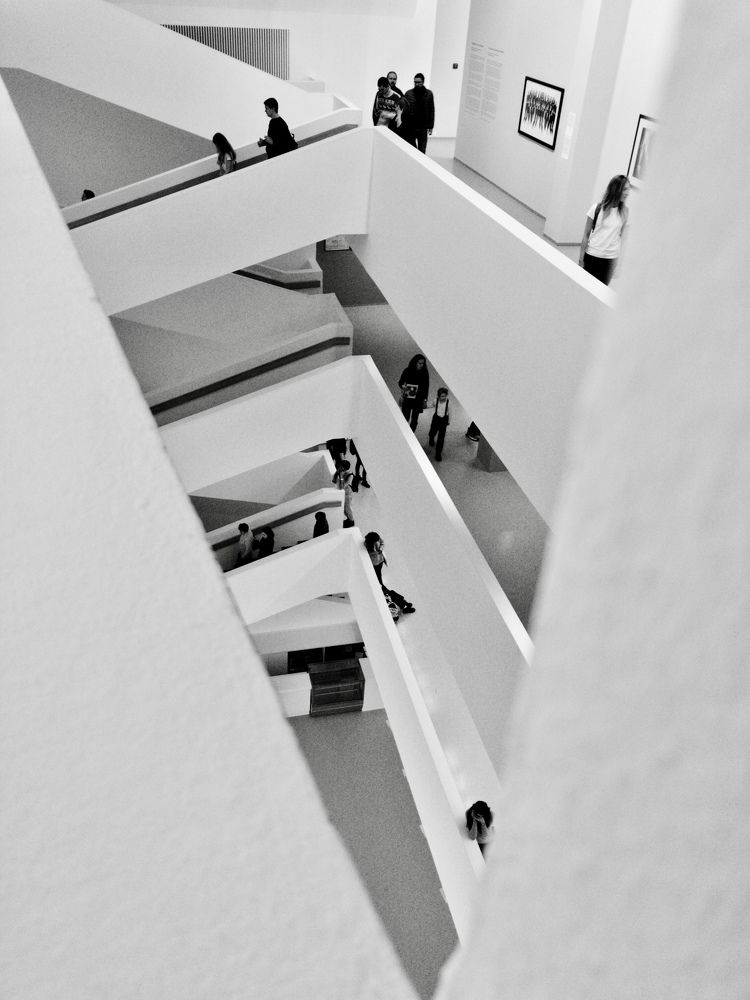 Photograph by Никита Петров