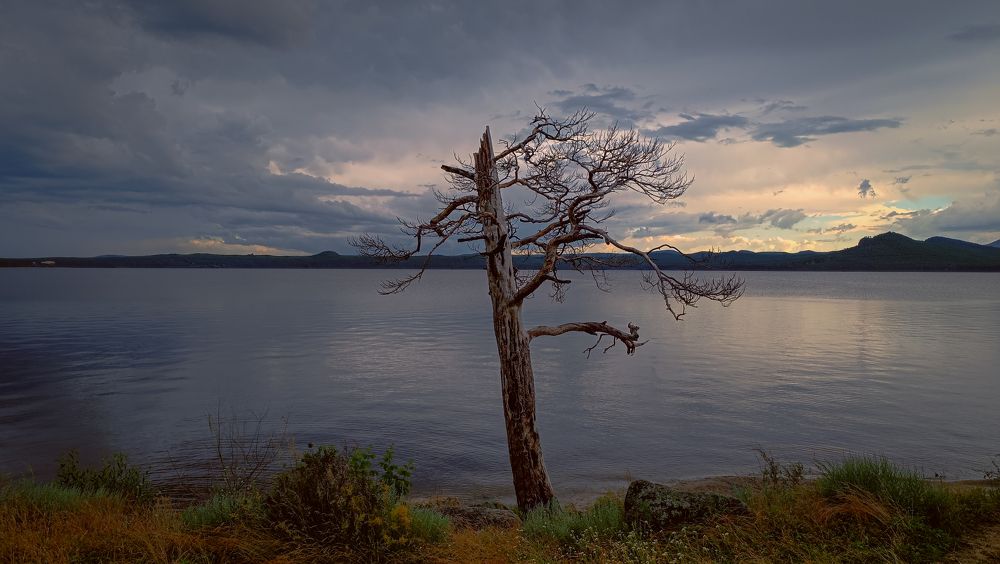 Фотография автора Руслан Токмагамбетов
