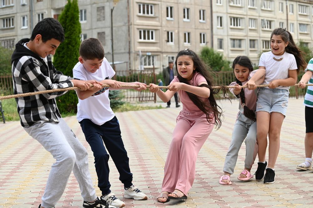 Photograph by Эдуард Оганесян