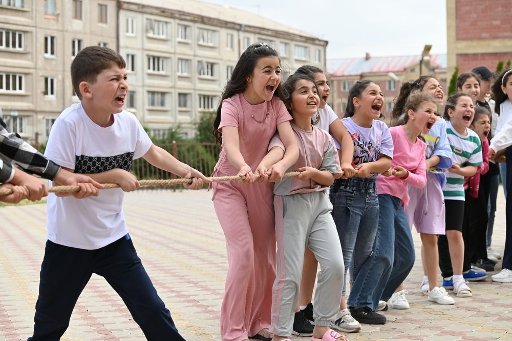 Photograph by Эдуард Оганесян