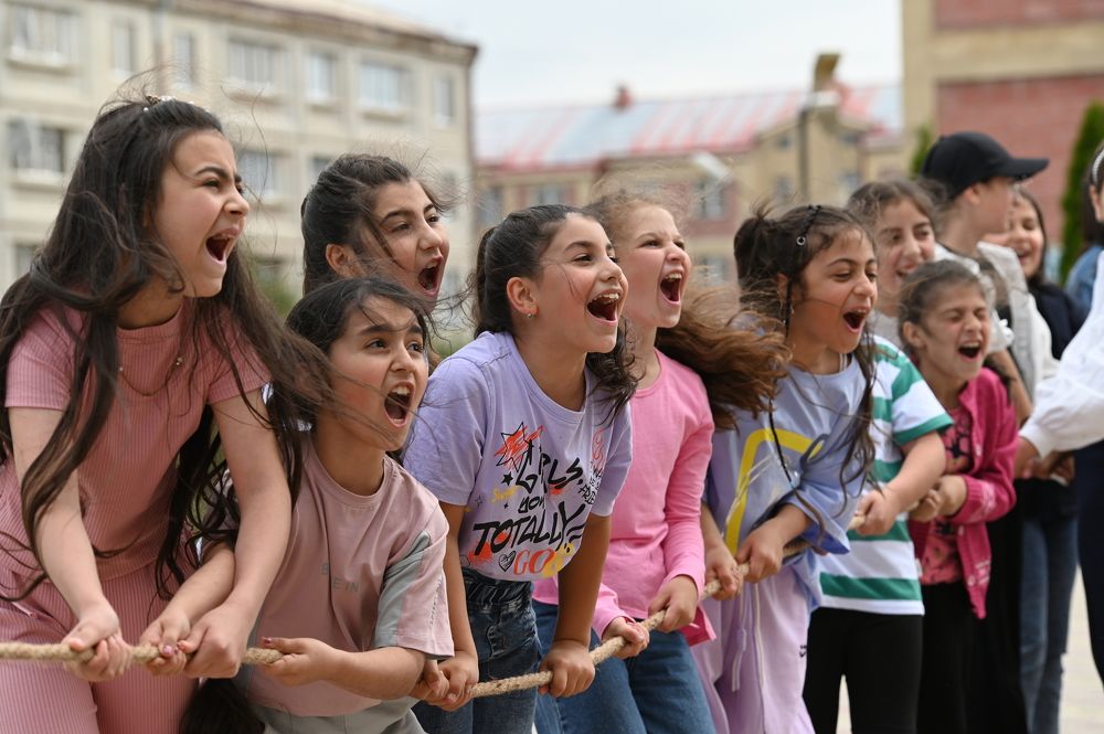 Photograph by Эдуард Оганесян