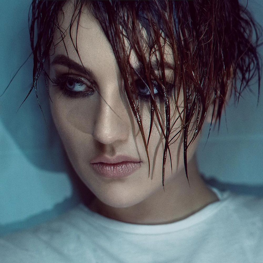 Фотография автора Dmitry Petrov