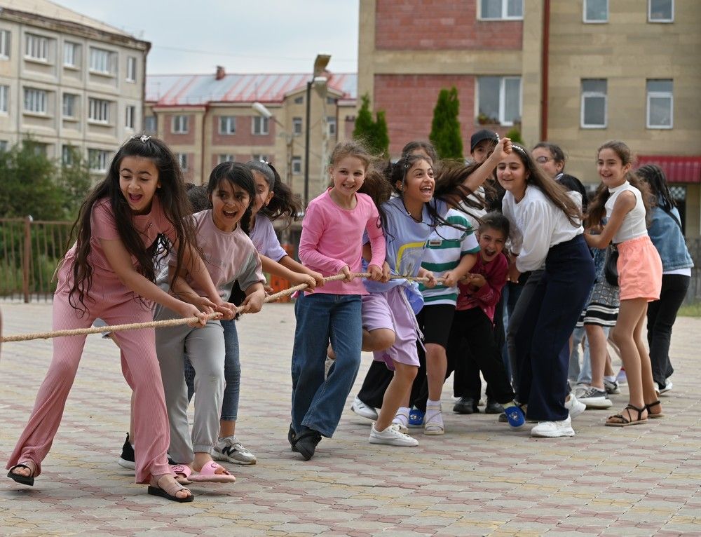 Photograph by Эдуард Оганесян