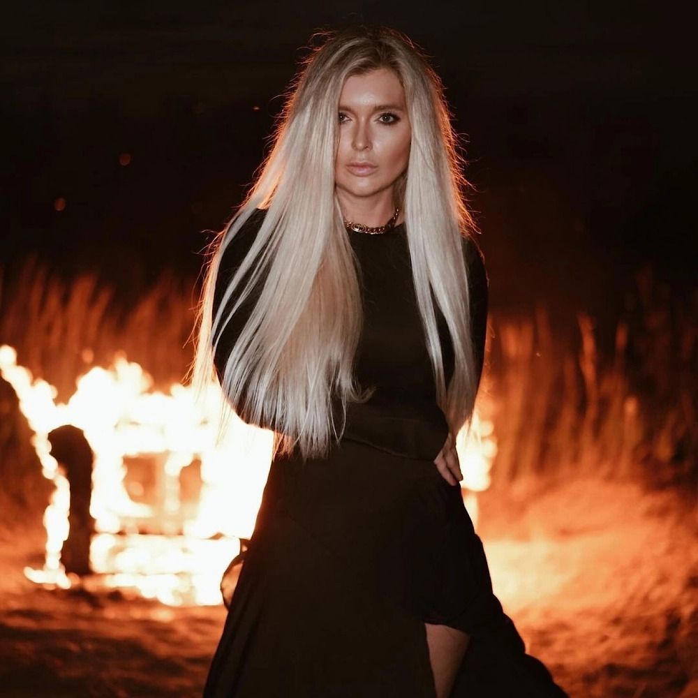 Фотография автора Dmitry Petrov