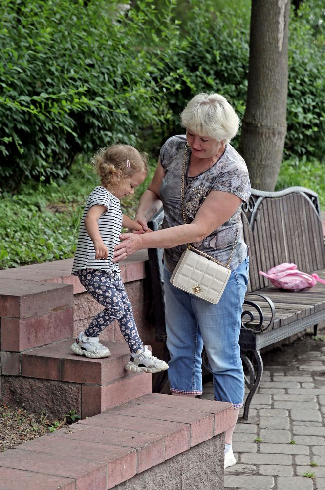 Фотография автора Николай Семенец