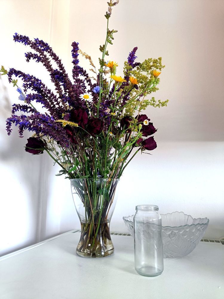 Photograph by Юрий Варюхин