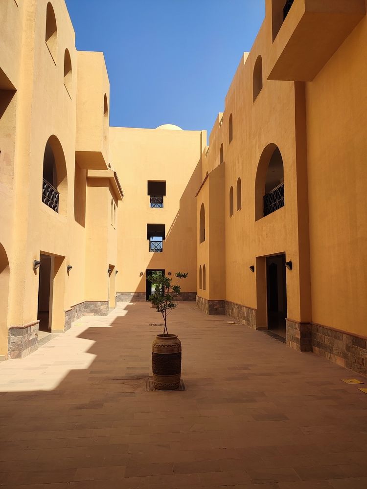 Photograph by Ася Батурина