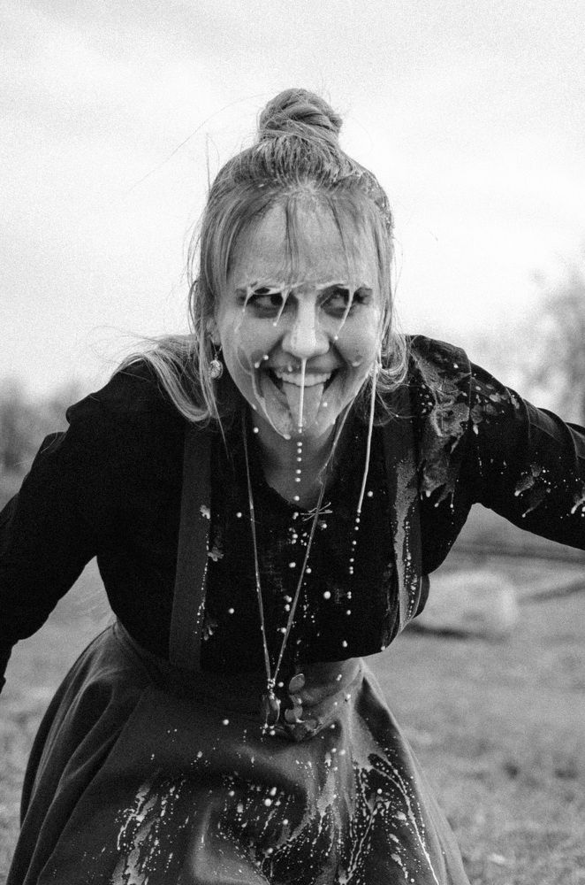 Фотография автора Liidia Klemmer