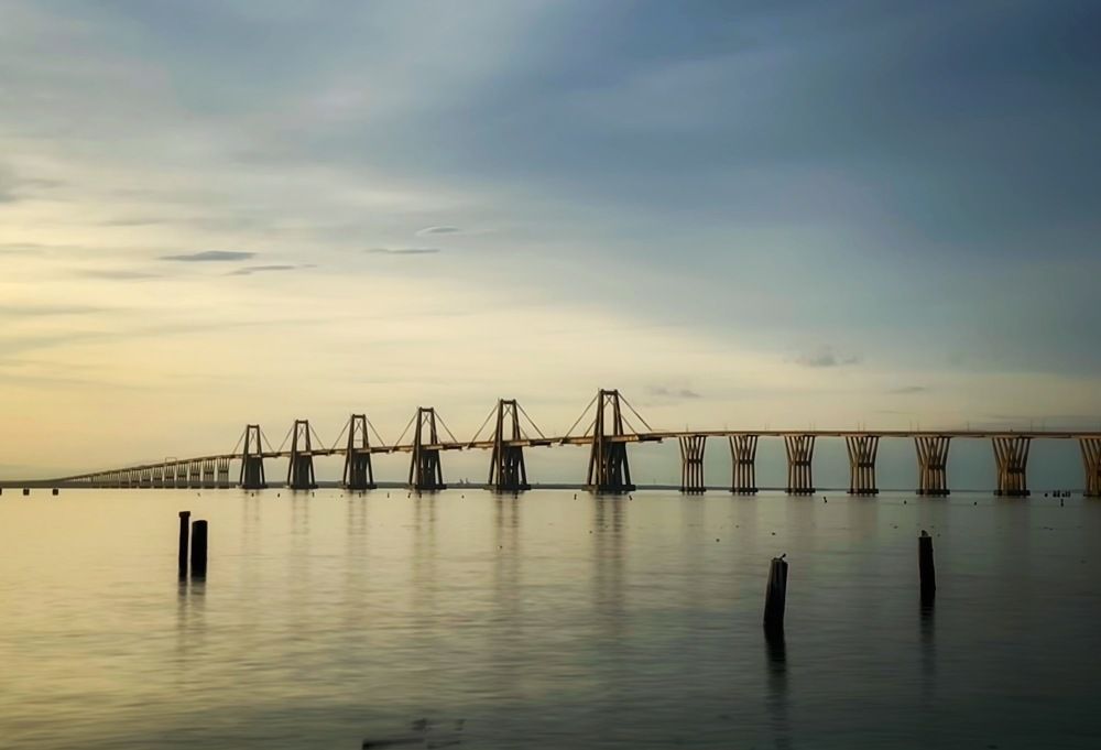 Photograph by Susie Castellano