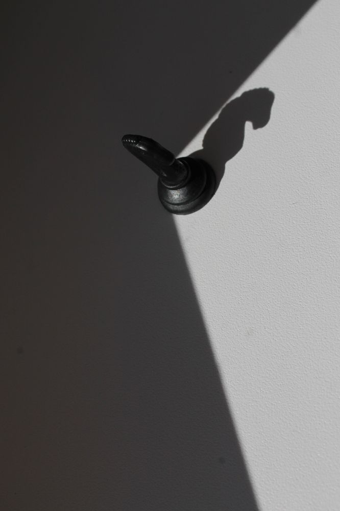 Photograph by Любовь