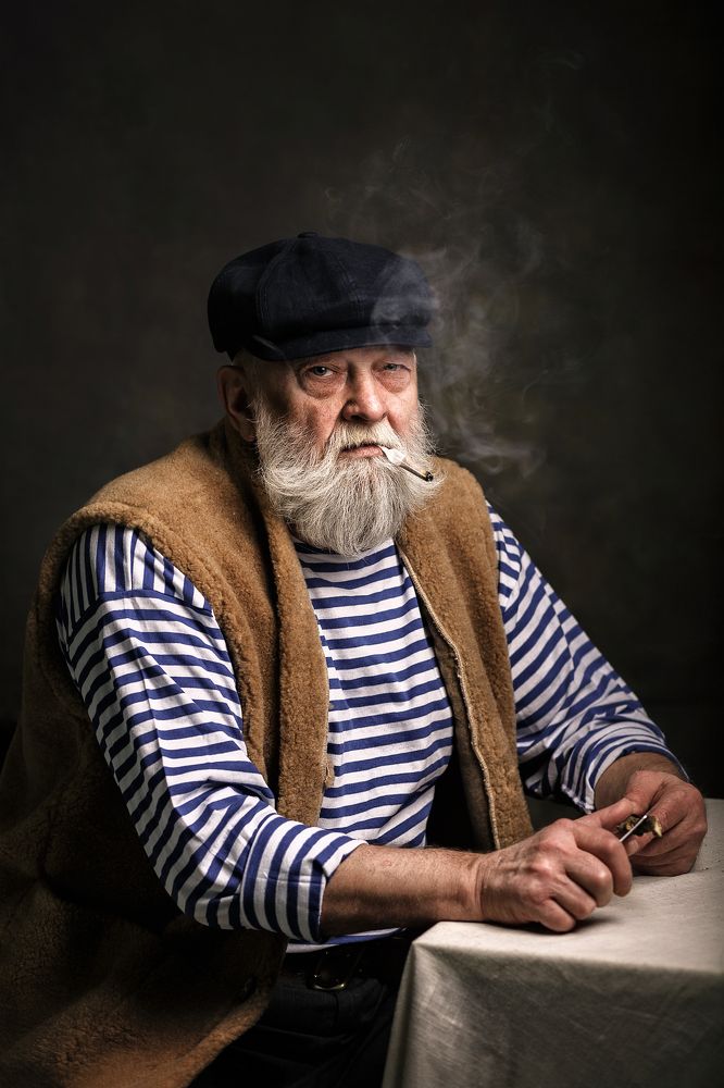 Photograph by Гаманова Элина