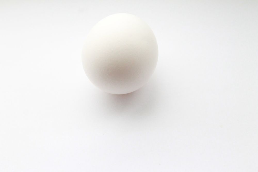 Photograph by Любовь