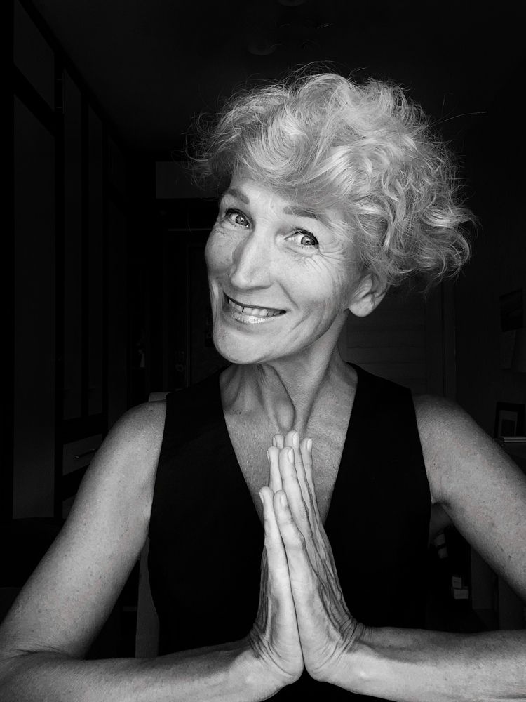 Photograph by Ирина Сорока