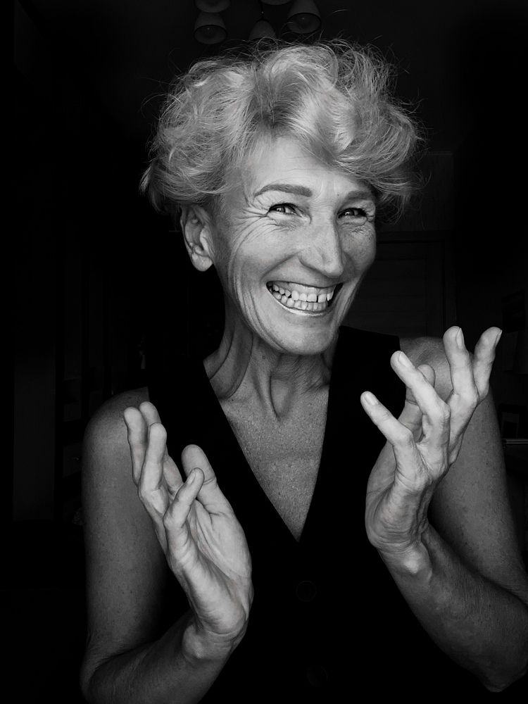 Photograph by Ирина Сорока