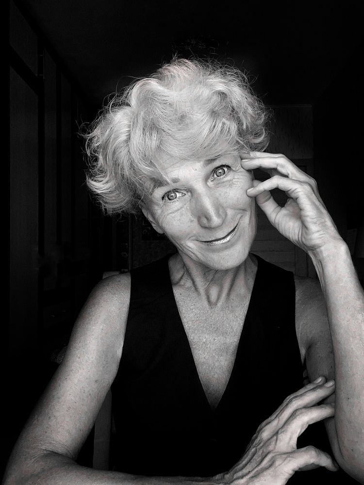 Photograph by Ирина Сорока