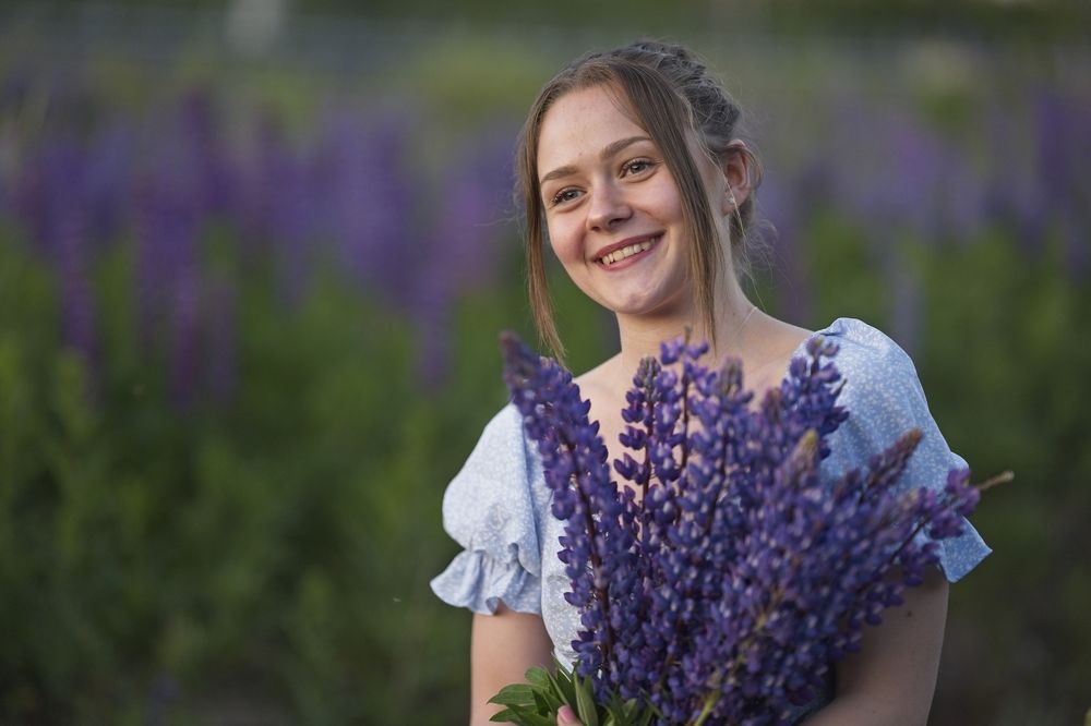 Photograph by Криволуцкий Вячеслав