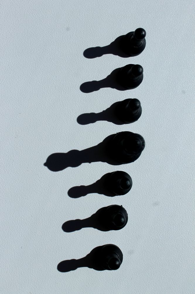 Photograph by Любовь