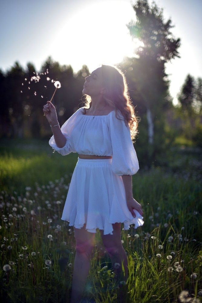 Photograph by Наталья Сорокина
