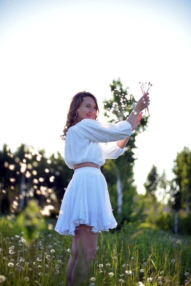 Photograph by Наталья Сорокина