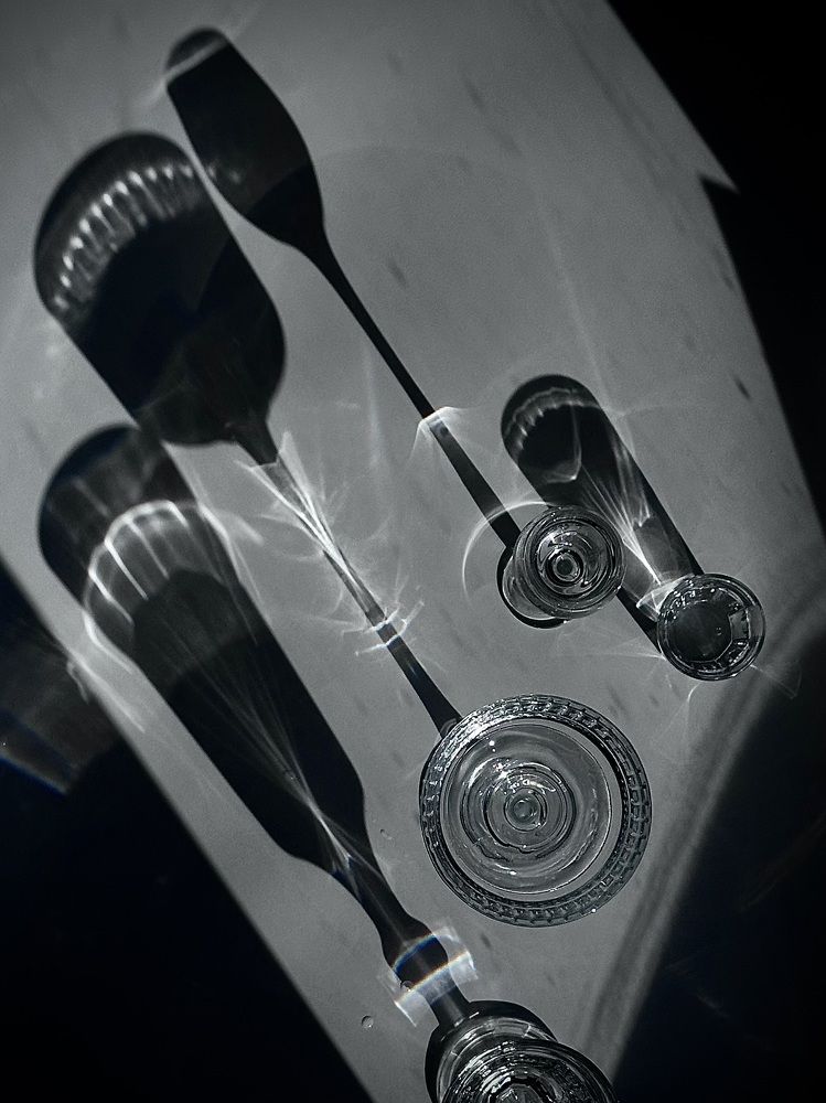 Фотография автора Наталья Тургулайнен