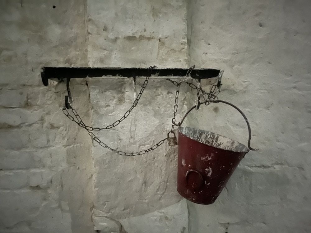 Фотография автора Washiful Majid