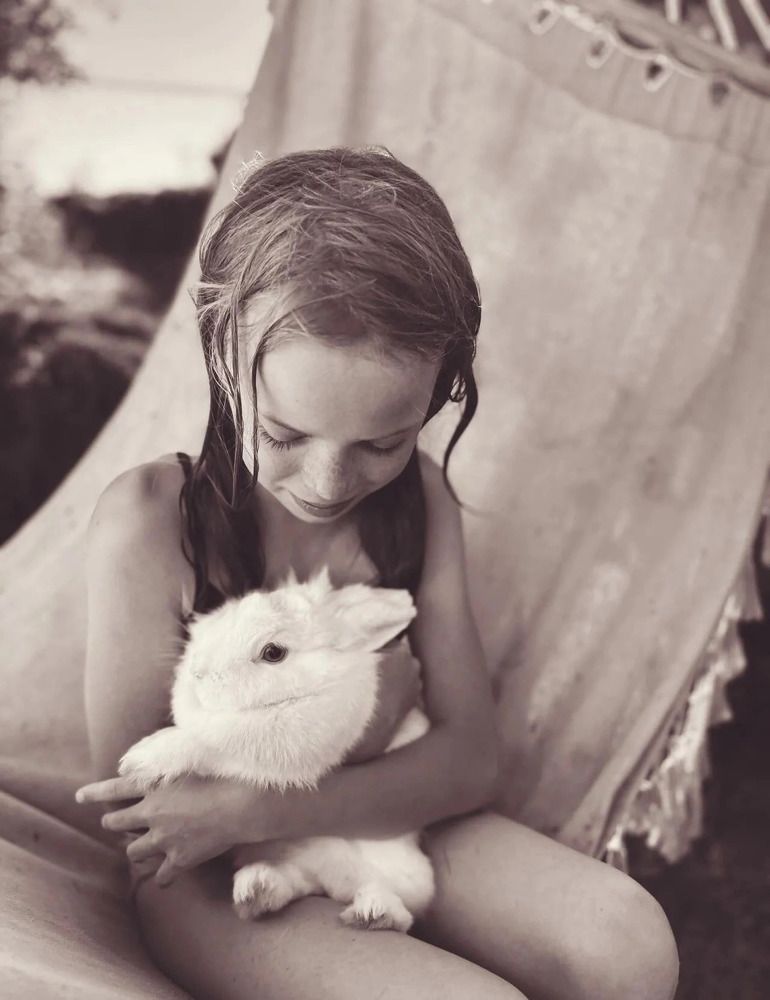 Photograph by Екатерина Раевская