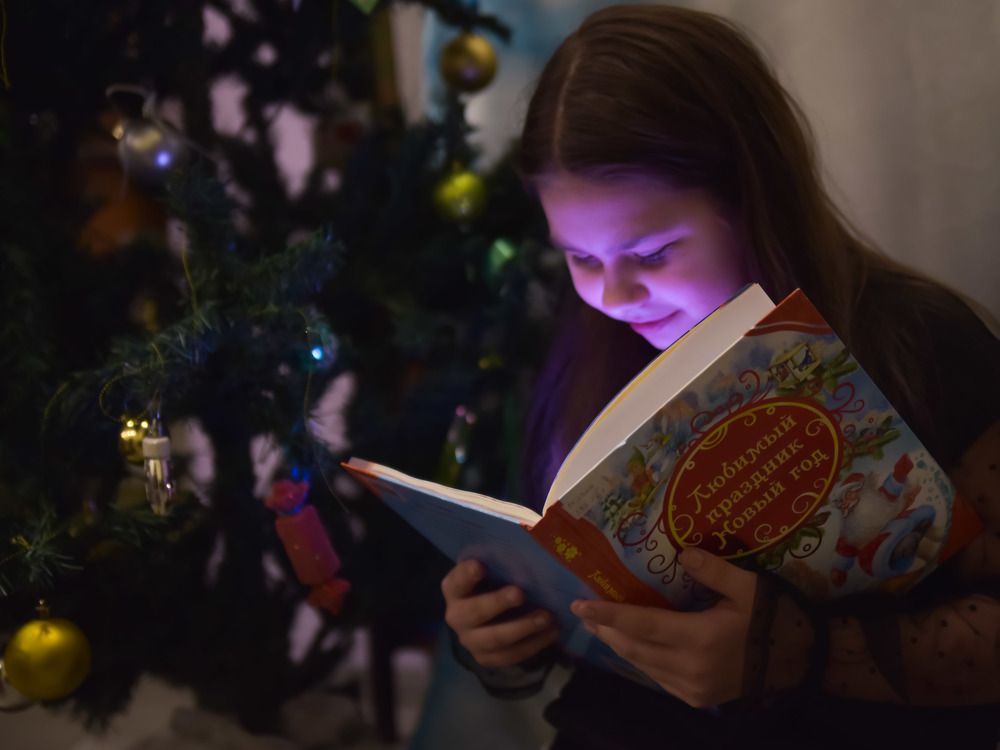 Photograph by Наталья Сорокина