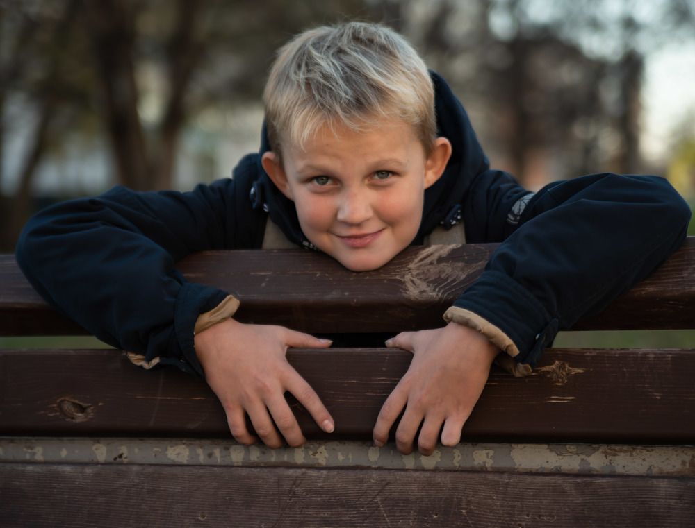 Photograph by Наталья Сорокина