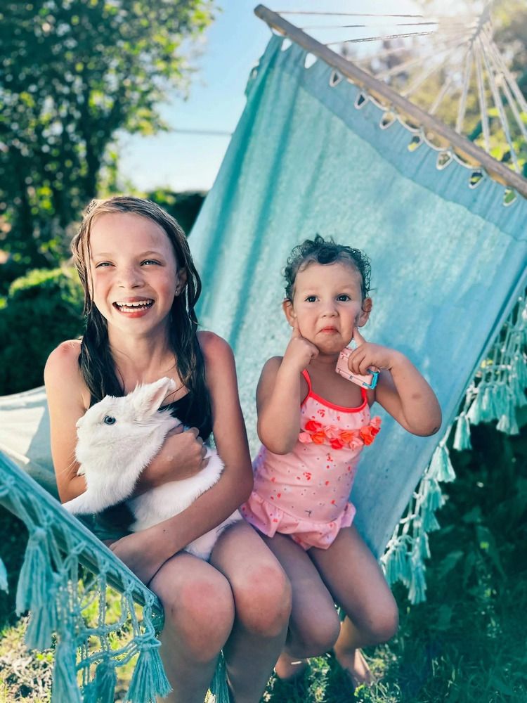 Photograph by Екатерина Раевская