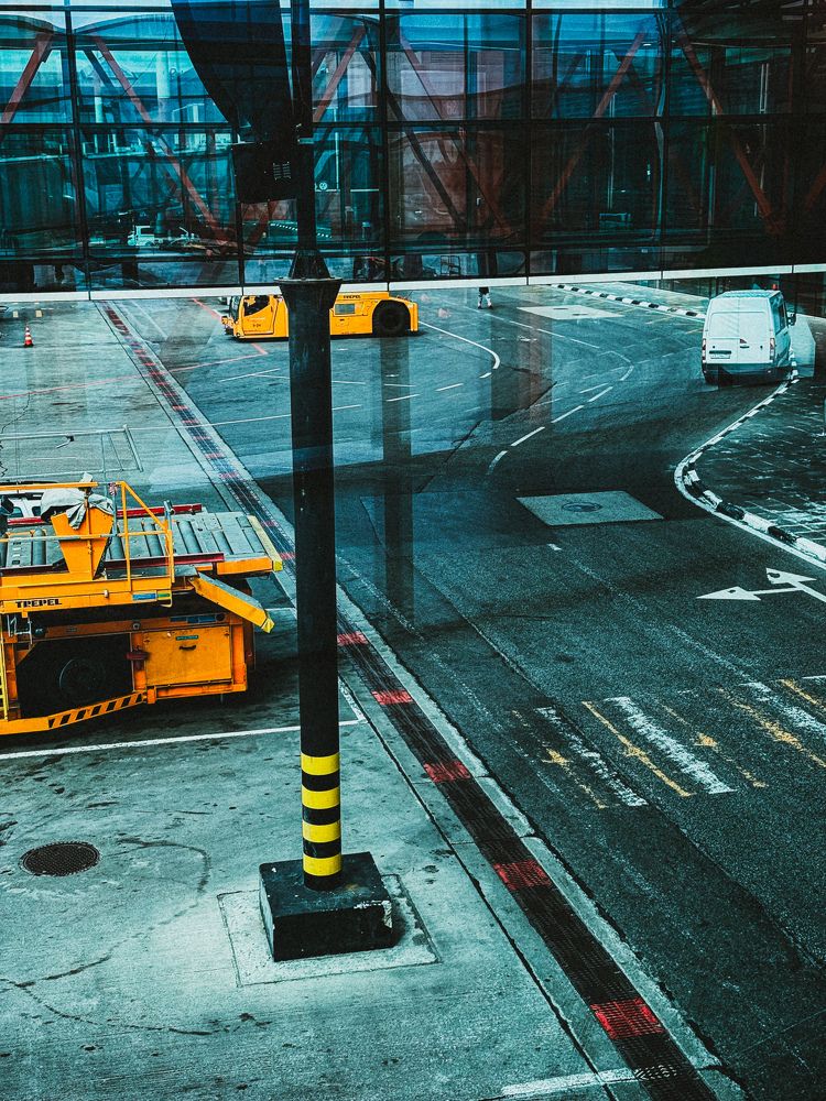 Photograph by Nata Smirnova