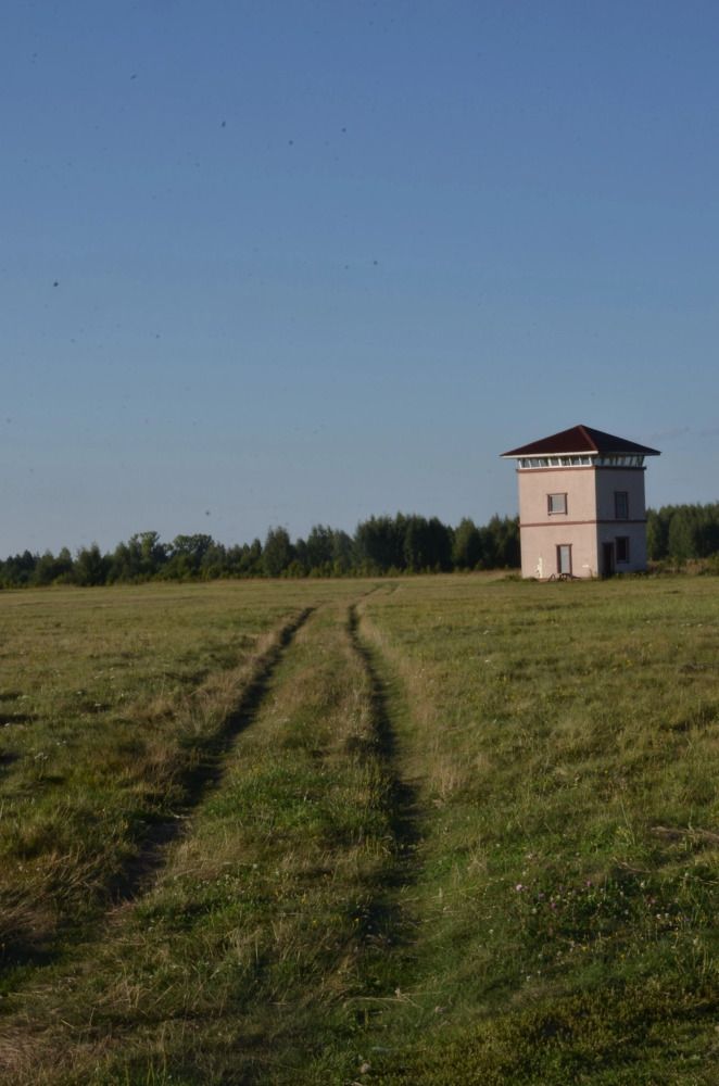 Photograph by Зыкова Мария