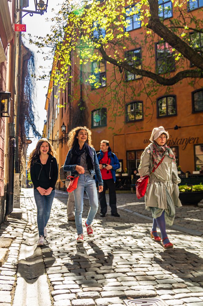 Photograph by Gennadiy Slezkin