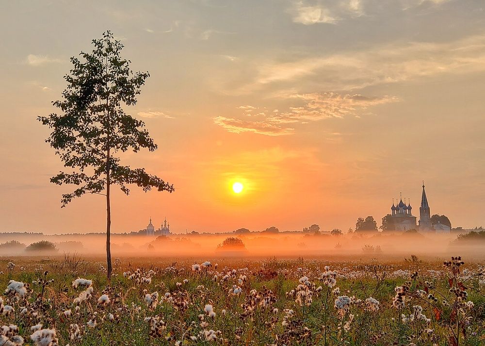 Photograph by Natalia Bolotenkova